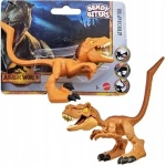 Jurassic World – Dinosaurus Atrociraptor Jurassic World – Dinosaurus Atrociraptor
