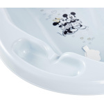Keeeper kadica za bebe Mickey Mouse 100cm - Sky Blue Keeeper kadica za bebe Mickey Mouse 100cm - Sky Blue
