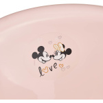 Keeeper kadica za bebe Minnie Mouse 100cm Keeeper kadica za bebe Minnie Mouse 100cm