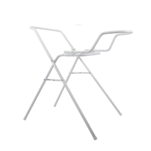 Keeeper Stalak za kadicu 84 i 100 cm - White