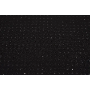 Kengur nosiljka Mistral - Black
