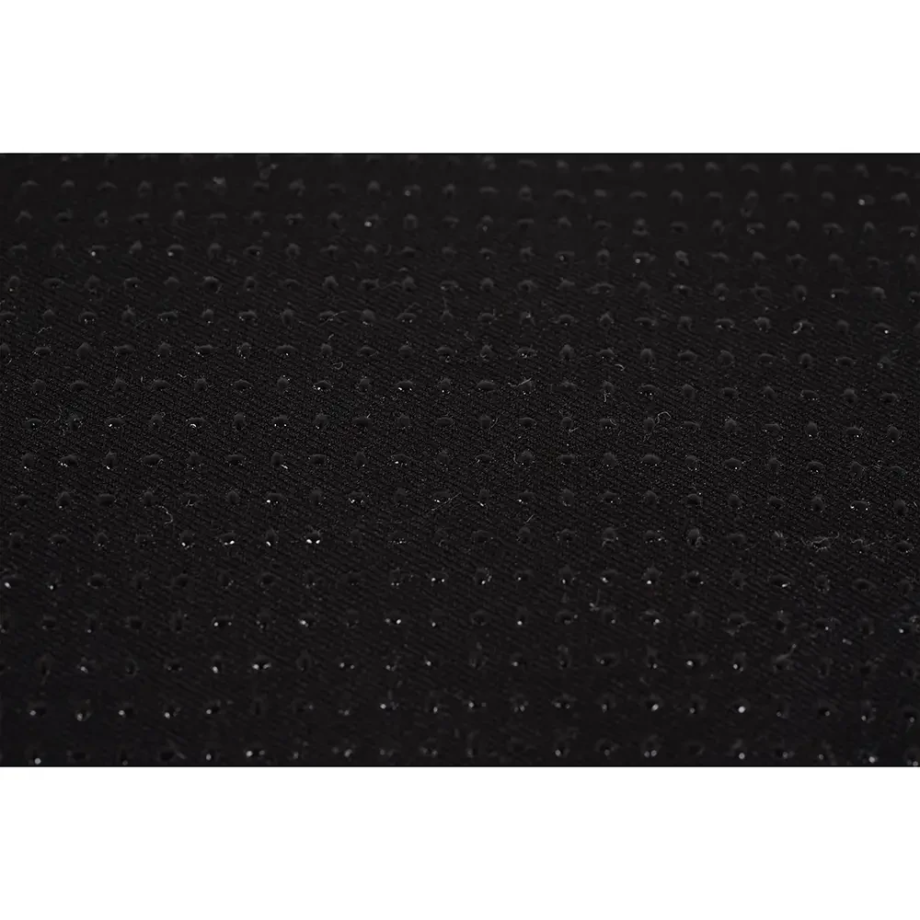 Kengur nosiljka Mistral - Black
