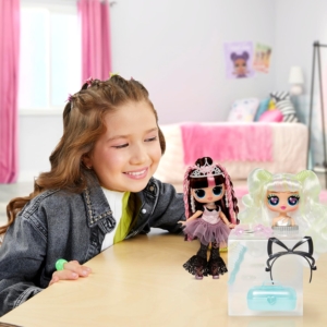 LOL Surprise Tweens Billie LOL Surprise Tweens Billie 3