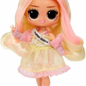 LOL Surprise Tweens Winnie LOL Surprise Tweens Winnie 4