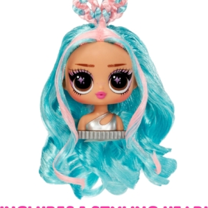 LOL Surprise Tweens Winnie LOL Surprise Tweens Winnie 6