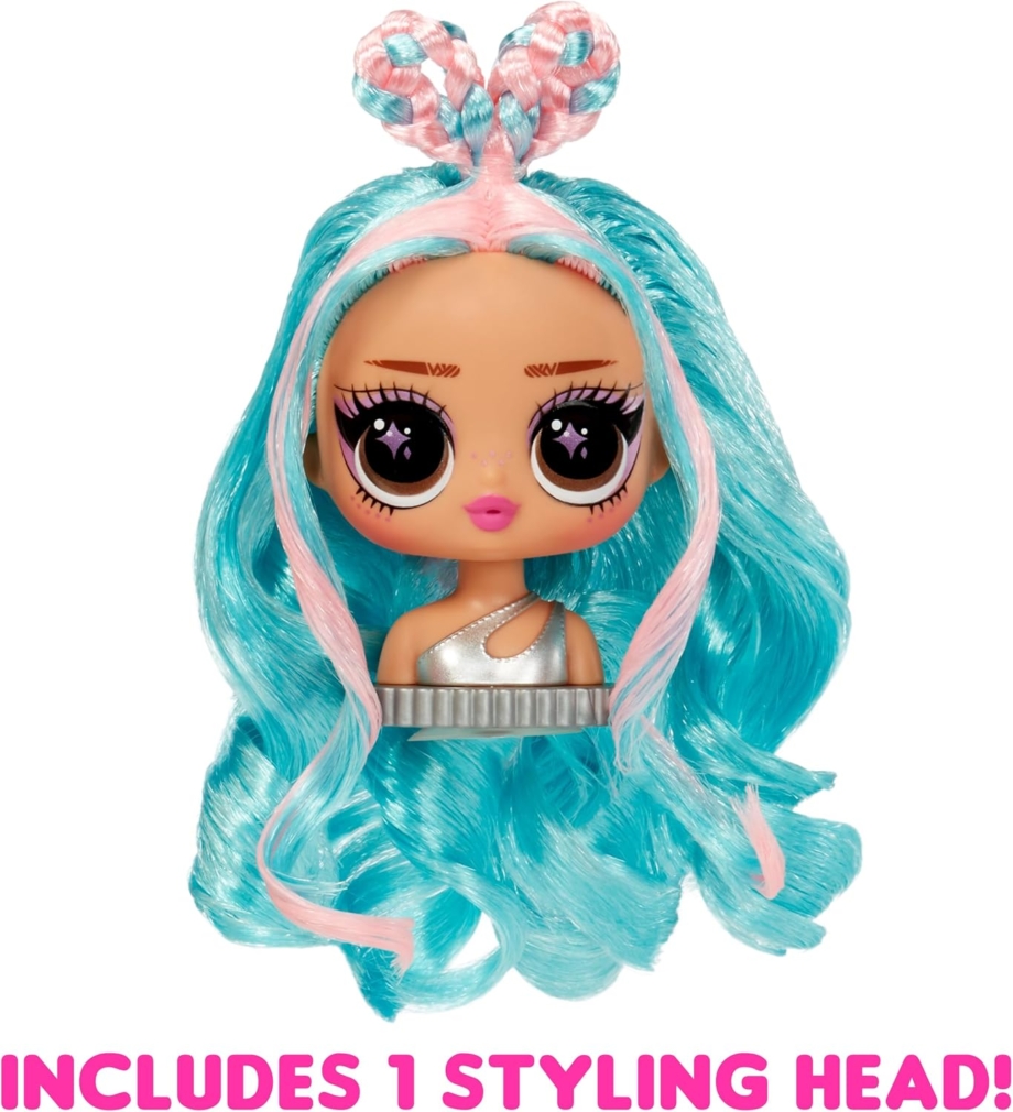 LOL Surprise Tweens Winnie LOL Surprise Tweens Winnie 6