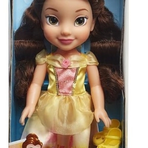 Lutka Disney Bella princess Lutka Disney Bella princess