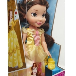 Lutka Disney Bella princess Lutka Disney Bella princess 2