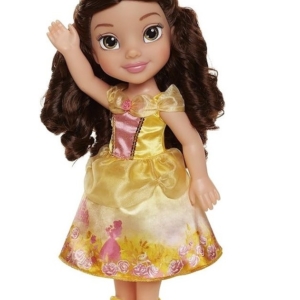 Lutka Disney Bella princess Lutka Disney Bella princess 3