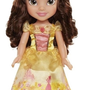 Lutka Disney Bella princess Lutka Disney Bella princess 4