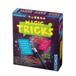 Set magičnih trikova Kosmos za decu