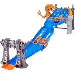Metal Machines – Raptor Attack Staza sa 4 trake Metal Machines – Raptor Attack Staza sa 4 trake