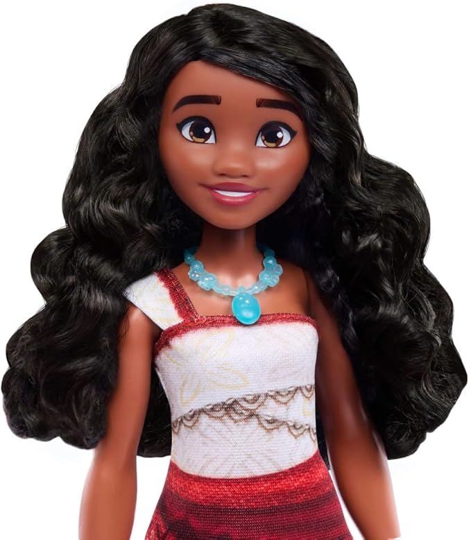 Moana  – Set lutaka Moana i Maui 6