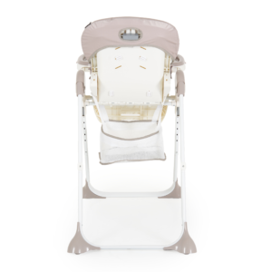 Moni Stolica za hranjenje Hunny Bear - Beige Moni Stolica za hranjenje Hunny Bear - Beige