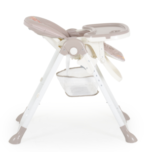 Moni Stolica za hranjenje Hunny Bear - Beige Moni Stolica za hranjenje Hunny Bear - Beige