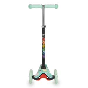 MONI Trotinet Fidget - Mint MONI Trotinet Fidget - Mint