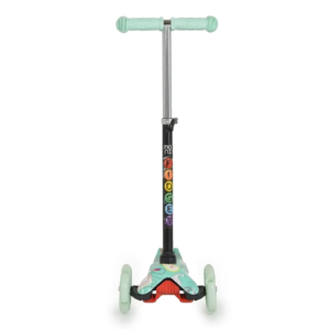 MONI Trotinet Fidget - Mint MONI Trotinet Fidget - Mint