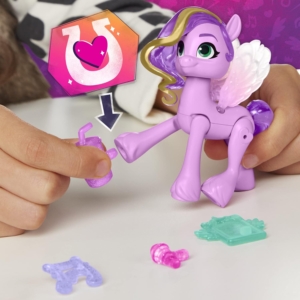 My Little Pony set My Little Pony set 2