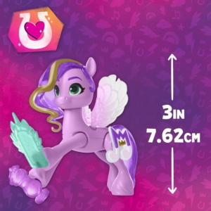 My Little Pony set My Little Pony set 3