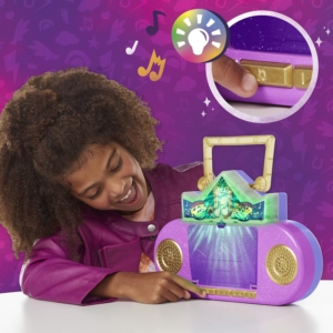 My Little Pony set My Little Pony set 4