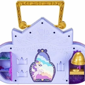 My Little Pony set My Little Pony set 6