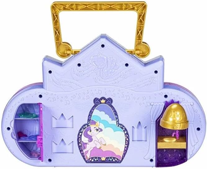 My Little Pony set My Little Pony set 6