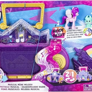My Little Pony set My Little Pony set 8