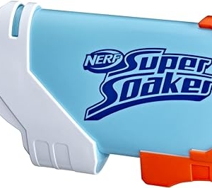Nerf pištolj na vodu Torrent 2