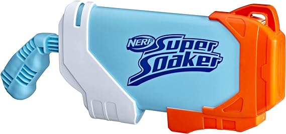 Nerf pištolj na vodu Torrent Nerf pištolj na vodu Torrent 2