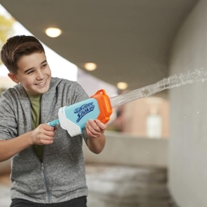 Nerf pištolj na vodu Torrent Nerf pištolj na vodu Torrent 3