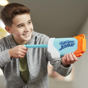 Nerf pištolj na vodu Torrent Nerf pištolj na vodu Torrent 4