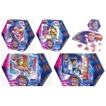Paw patrol puzzle Chase 48delova Paw patrol puzzle Chase 48delova 2