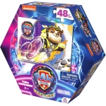 Paw patrol puzzle Chase 48delova Paw patrol puzzle Chase 48delova 4