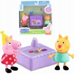 Peppa Pig – Birthday Party
