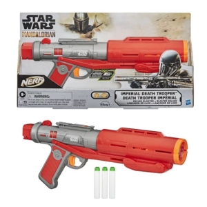 Pištolj NERF Star Wars Blaster F2251 Pištolj NERF Star Wars Blaster F2251