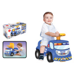 AUTO GURALICA 040388 Auto guralica 040388