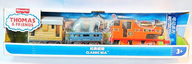 Thomas & Friends lokomotiva Thomas & Friends lokomotiva 2