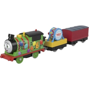 Thomas & Friends lokomotiva Thomas & Friends lokomotiva 3