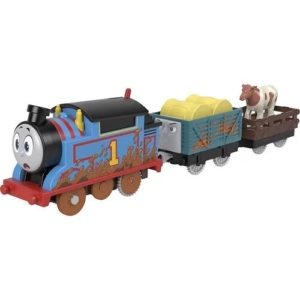 Thomas & Friends lokomotiva Thomas & Friends lokomotiva 4