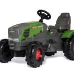 Traktor Rolly Fendt 211 Vario
