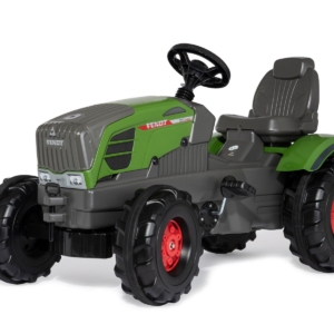 Traktor Rolly Fendt 211 Vario