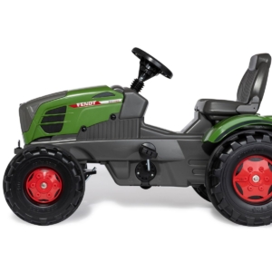 Traktor Rolly Fendt 211 Vario Traktor Rolly Fendt 211 Vario 3