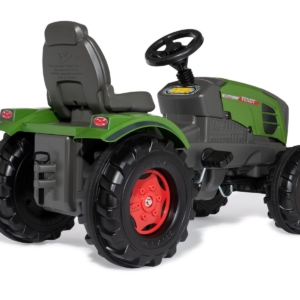 Traktor Rolly Fendt 211 Vario Traktor Rolly Fendt 211 Vario 4