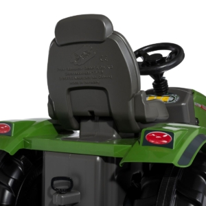 Traktor Rolly Fendt 211 Vario Traktor Rolly Fendt 211 Vario 6