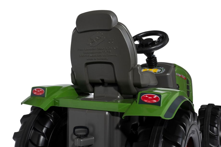 Traktor Rolly Fendt 211 Vario Traktor Rolly Fendt 211 Vario 6
