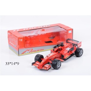Formula 30cm