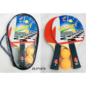 Reket set