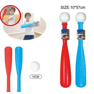 Bejzbol set