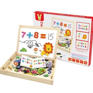Matematički set