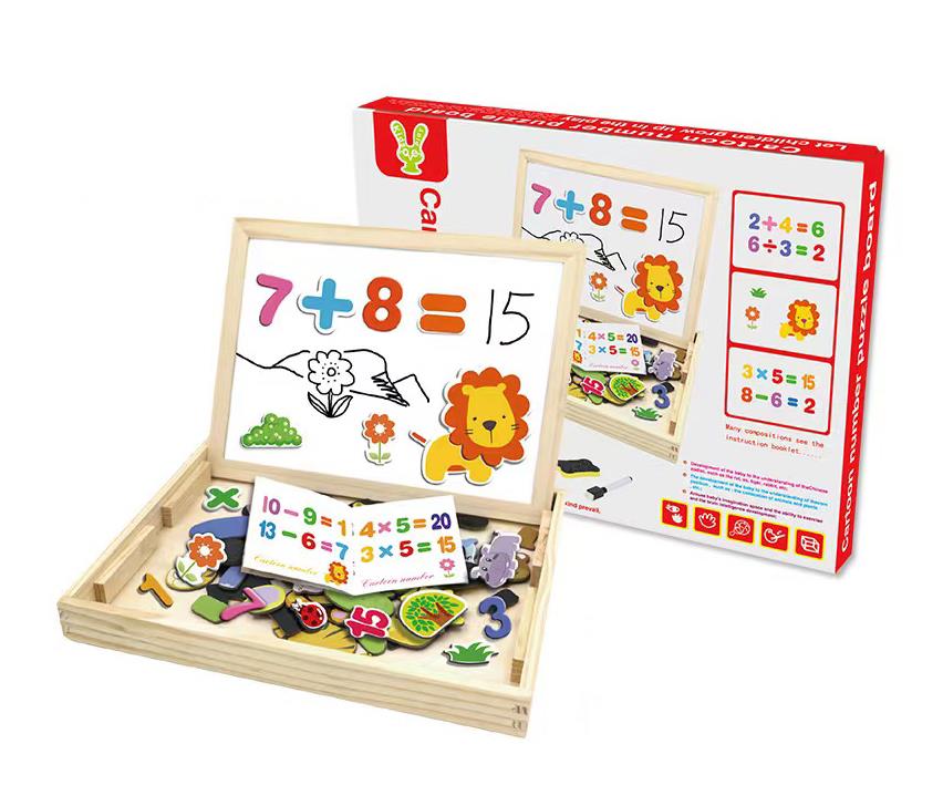 Matematički set